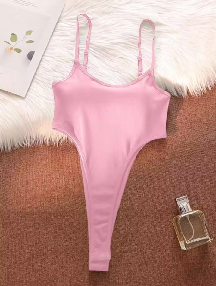 Ezwear